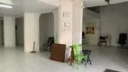 Foto 3 de Prédio Comercial à venda, 628m² em Centro, Fortaleza