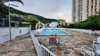 Foto 39 de Apartamento com 3 Quartos à venda, 80m² em Laranjeiras, Rio de Janeiro