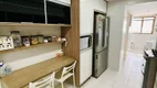 Foto 8 de Apartamento com 3 Quartos à venda, 107m² em Paralela, Salvador