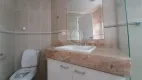 Foto 21 de Apartamento com 3 Quartos à venda, 150m² em Santana, São Paulo