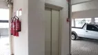 Foto 19 de Apartamento com 2 Quartos à venda, 70m² em Cara Cara, Ponta Grossa