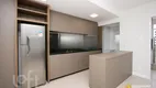 Foto 5 de Apartamento com 2 Quartos à venda, 76m² em Itacorubi, Florianópolis