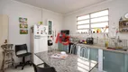 Foto 35 de Apartamento com 3 Quartos à venda, 136m² em José Menino, Santos