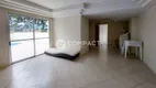 Foto 18 de Apartamento com 3 Quartos à venda, 89m² em Trindade, Florianópolis