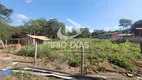 Foto 18 de Fazenda/Sítio com 5 Quartos à venda, 40000m² em , Baldim