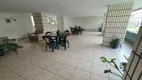 Foto 3 de Apartamento com 2 Quartos à venda, 77m² em Garcia, Salvador