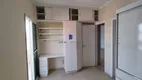 Foto 7 de Apartamento com 2 Quartos à venda, 86m² em Vila Jardini, Sorocaba