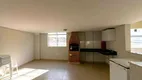 Foto 34 de Apartamento com 2 Quartos à venda, 116m² em Venda Nova, Belo Horizonte