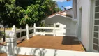 Foto 8 de Casa com 4 Quartos à venda, 288m² em Vila Sônia, São Paulo