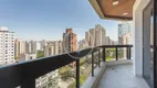 Foto 32 de Cobertura com 4 Quartos à venda, 305m² em Moema, São Paulo