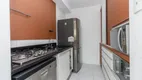 Foto 26 de Apartamento com 2 Quartos à venda, 85m² em Vila Mariana, São Paulo