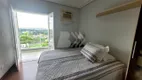 Foto 19 de Casa de Condomínio com 4 Quartos à venda, 287m² em Gleba California, Piracicaba