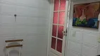 Foto 13 de Apartamento com 2 Quartos à venda, 50m² em Copacabana, Rio de Janeiro