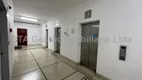 Foto 5 de Sala Comercial para alugar, 69m² em Centro, São Paulo