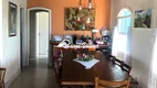 Foto 21 de Casa de Condomínio com 4 Quartos para venda ou aluguel, 693m² em , Igaratá