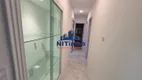 Foto 9 de Apartamento com 3 Quartos à venda, 95m² em Icaraí, Niterói