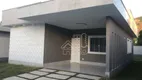 Foto 7 de Casa de Condomínio com 3 Quartos à venda, 128m² em Inoã, Maricá