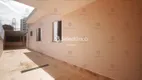 Foto 4 de Casa de Condomínio com 3 Quartos à venda, 171m² em Jardim Pedroso, Mauá