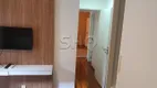 Foto 14 de Apartamento com 2 Quartos para alugar, 77m² em Bela Vista, São Paulo