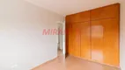 Foto 5 de Apartamento com 2 Quartos à venda, 69m² em Vila Olímpia, São Paulo