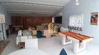 Foto 24 de Casa com 3 Quartos à venda, 245m² em Villa Branca, Jacareí