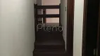 Foto 4 de Casa de Condomínio com 4 Quartos à venda, 399m² em Jardim Soleil, Valinhos