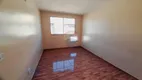 Foto 19 de Apartamento com 2 Quartos à venda, 62m² em Campo Grande, Rio de Janeiro