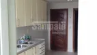 Foto 26 de Apartamento com 3 Quartos à venda, 200m² em Campo Grande, Rio de Janeiro