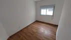 Foto 21 de Casa de Condomínio com 3 Quartos à venda, 150m² em Vila Progresso, Sorocaba