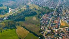 Foto 9 de Lote/Terreno à venda, 129m² em Vila Sao Cristovao, Piraquara