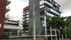 Foto 21 de Apartamento com 1 Quarto para alugar, 32m² em Pinheiros, São Paulo