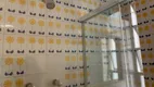 Foto 21 de Apartamento com 3 Quartos à venda, 117m² em Copacabana, Rio de Janeiro