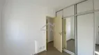 Foto 12 de Apartamento com 3 Quartos à venda, 92m² em Vila Mariana, São Paulo