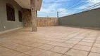 Foto 19 de Casa com 3 Quartos à venda, 375m² em Vila Barao, Sorocaba