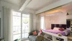 Foto 2 de Flat com 1 Quarto para alugar, 43m² em Vila Olímpia, São Paulo