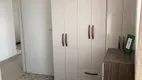 Foto 16 de Apartamento com 2 Quartos à venda, 39m² em Jardim Boa Vista, São Paulo