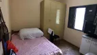 Foto 13 de Casa com 4 Quartos à venda, 255m² em Centro, Mogi das Cruzes