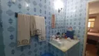 Foto 17 de Casa com 3 Quartos à venda, 235m² em Candelária, Natal