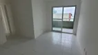 Foto 24 de Apartamento com 3 Quartos à venda, 64m² em Janga, Paulista