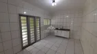 Foto 13 de Casa com 3 Quartos para alugar, 68m² em Valentina Figueiredo, Ribeirão Preto