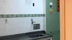 Foto 13 de Apartamento com 3 Quartos à venda, 80m² em Duchas, Petrópolis