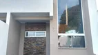 Foto 3 de Casa com 3 Quartos à venda, 85m² em Sao Jeronimo, Gravataí