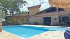 Foto 28 de Casa de Condomínio com 3 Quartos à venda, 416m² em Loteamento Costa do Sol, Bertioga