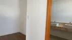 Foto 8 de Apartamento com 3 Quartos à venda, 133m² em Setor Marista, Goiânia