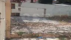 Foto 2 de Lote/Terreno à venda, 353m² em Centro, Osasco