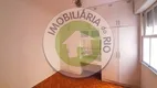 Foto 41 de Apartamento com 3 Quartos à venda, 103m² em Laranjeiras, Rio de Janeiro