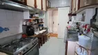 Foto 13 de Apartamento com 2 Quartos à venda, 77m² em Botafogo, Rio de Janeiro