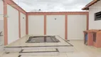 Foto 6 de Casa com 4 Quartos à venda, 244m² em Santa Clara, Divinópolis