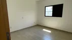 Foto 21 de Casa de Condomínio com 3 Quartos à venda, 161m² em Condominio Monterrey, Monte Mor