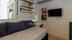 Foto 9 de Apartamento com 3 Quartos à venda, 115m² em Barra Funda, São Paulo